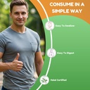 shifaa-nutrition-halal-vitamin-c-1000mg--6.jpg
