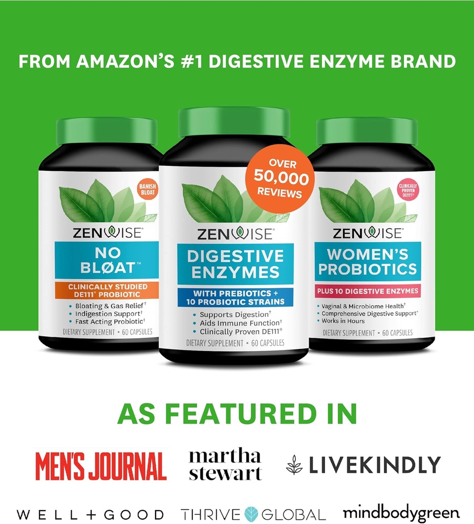 zenwise-health-digestive-enzymes-no-bloa-4.jpg
