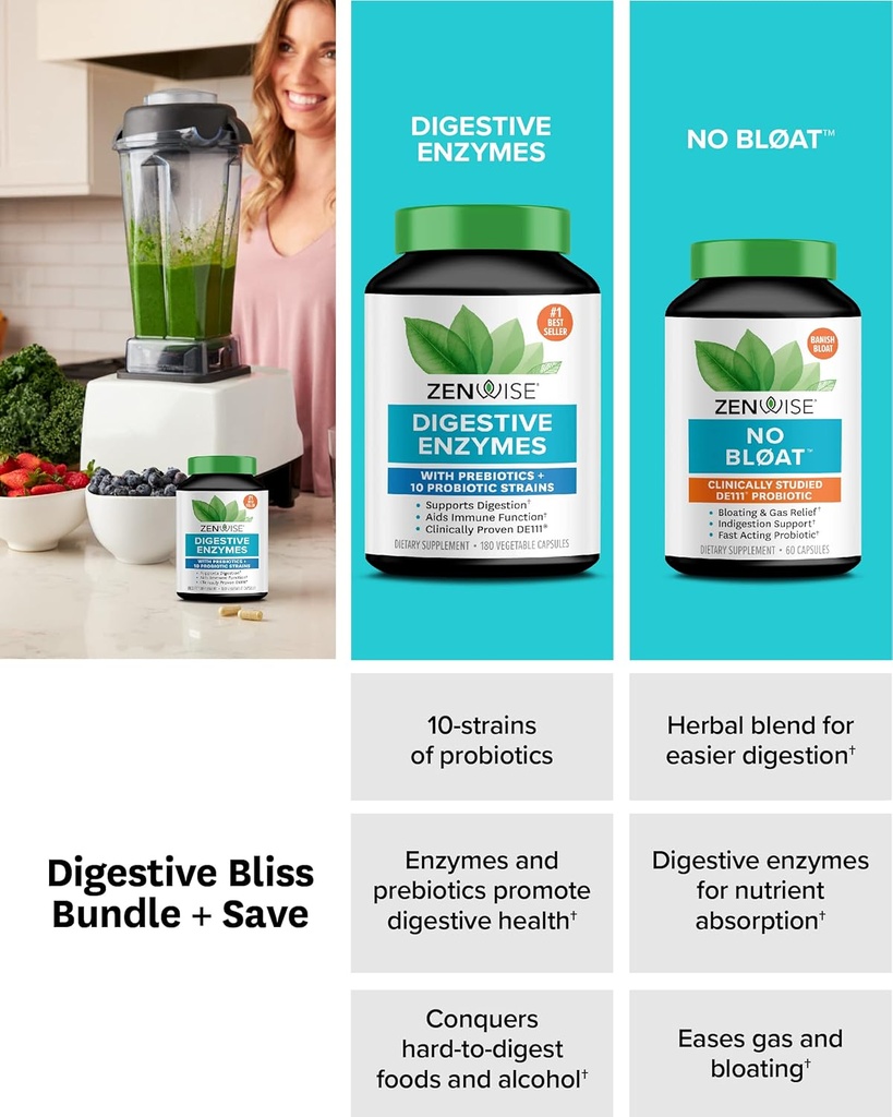 zenwise-health-digestive-enzymes-no-bloa-6.jpg
