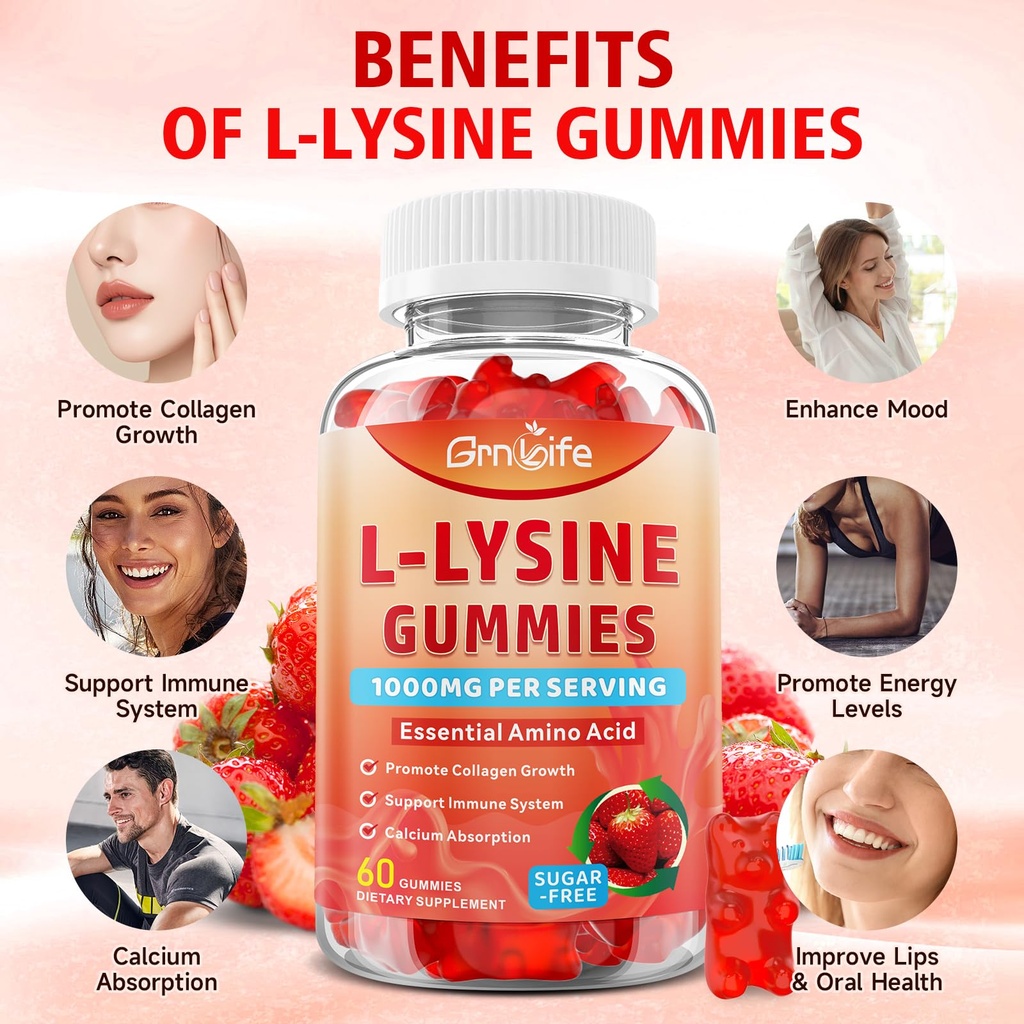 l-lysine-1000mg-gummies-chewable-lysine--3.jpg