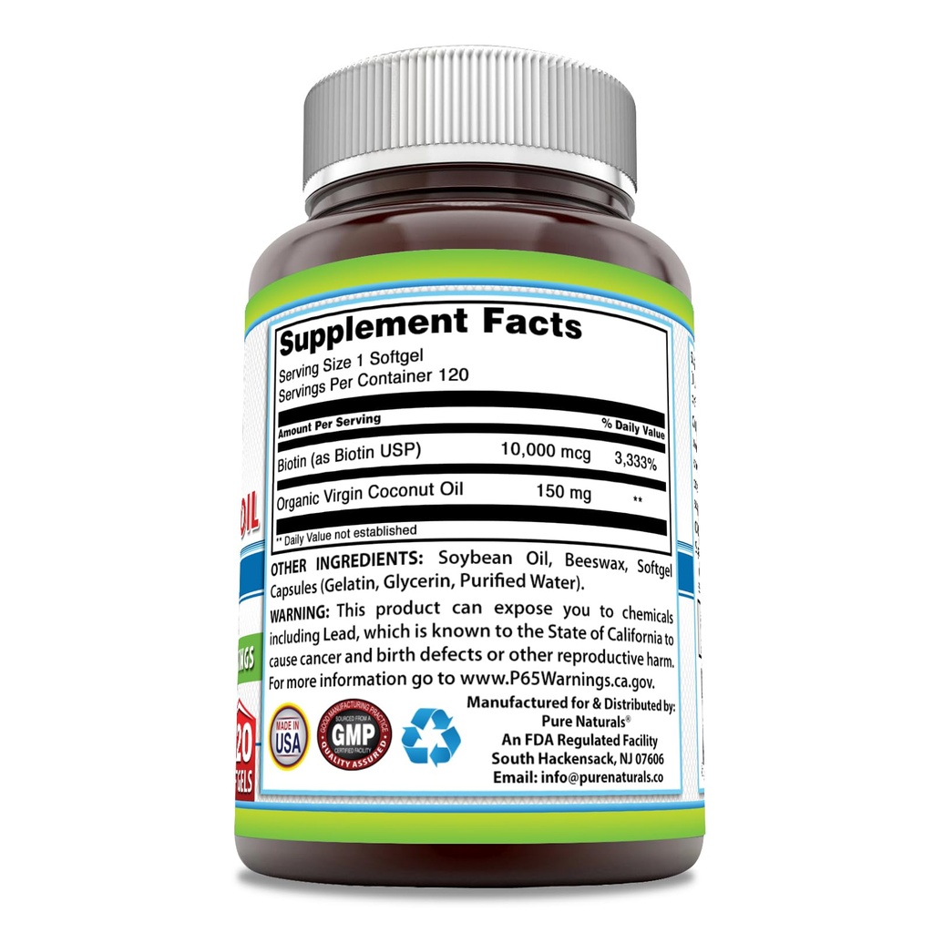 pure-naturals-biotin-10000-mcg-with-extr-2.jpg
