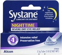 systane-nighttime-eye-ointment-for-dry-e-3.jpg