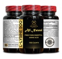 l-lysine-500-mg-essential-amino-acid-ess-2.jpg