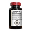 l-lysine-amino-acid-supplements-lysine-s-4.jpg