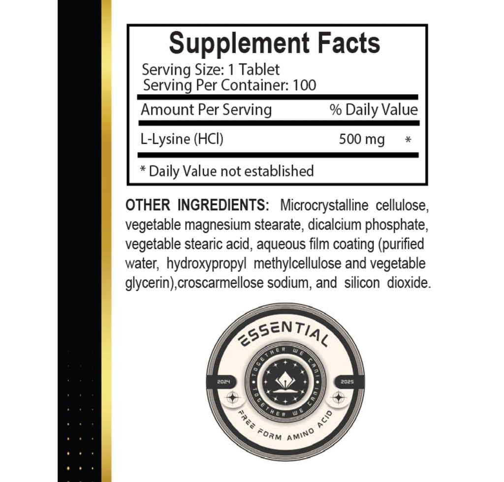 l-lysine-amino-acid-supplements-lysine-s-5.jpg