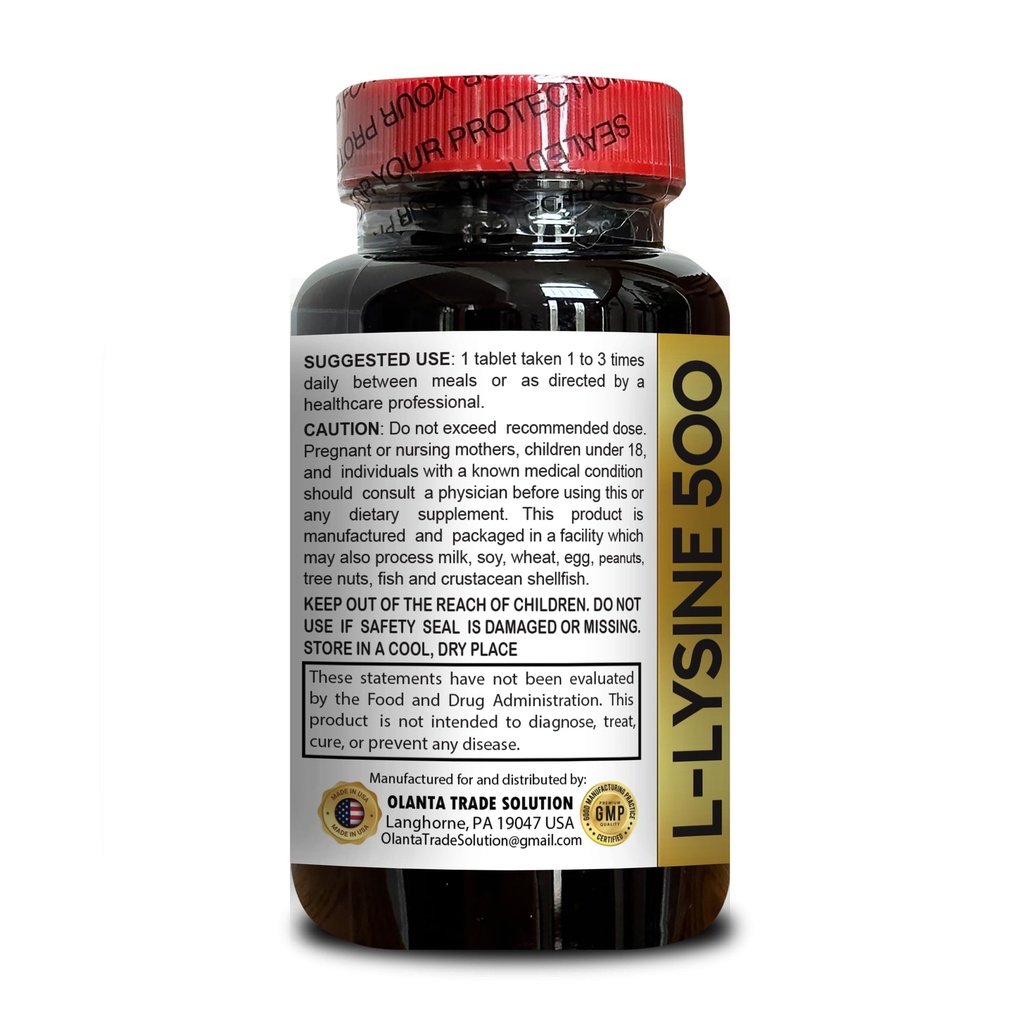 l-lysine-500-amino-acids-non-gmo-support-3.jpg