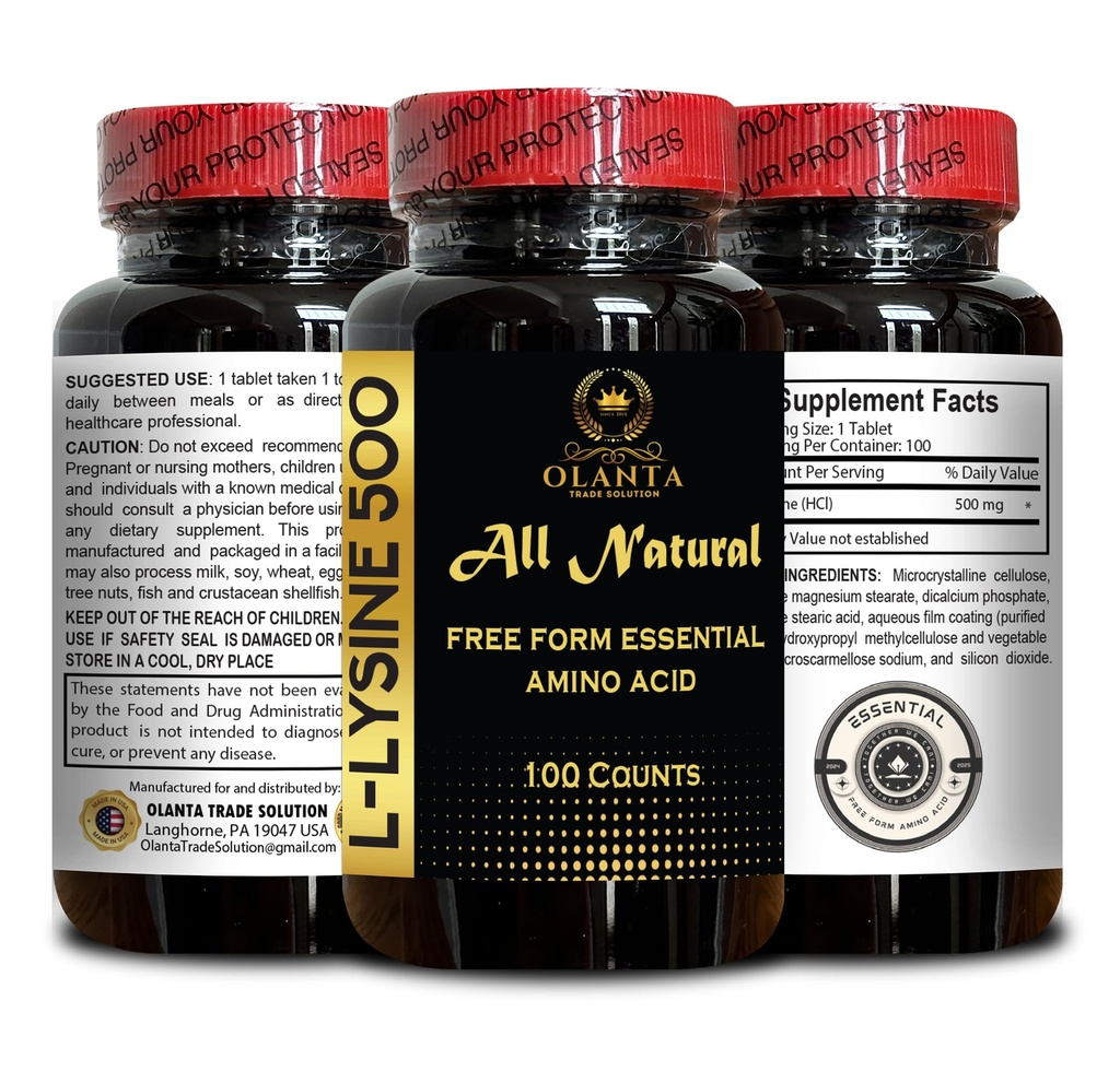 l-lysine-500mg-vegan-free-form-amino-aci-2.jpg