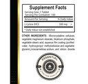l-lysine-500mg-free-form-pure-amino-acid-5.jpg