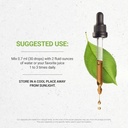 secrets-of-the-tribe-pot-marigold-usda-o-3.jpg