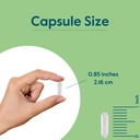 bestvite-vitamin-b-6-200mg-120-vegetaria-4.jpg