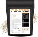 as-it-is-nutrition-whey-protein-concentr-2.jpg