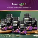 oxify-vitamin-b-6-25mg-250-tablets-glute-4.jpg