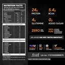 as-it-is-nutrition-whey-protein-concentr-3.jpg