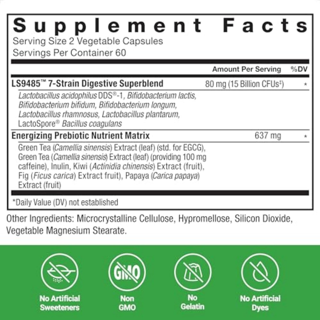 force-factor-probioslim-extra-strength-p-5.jpg