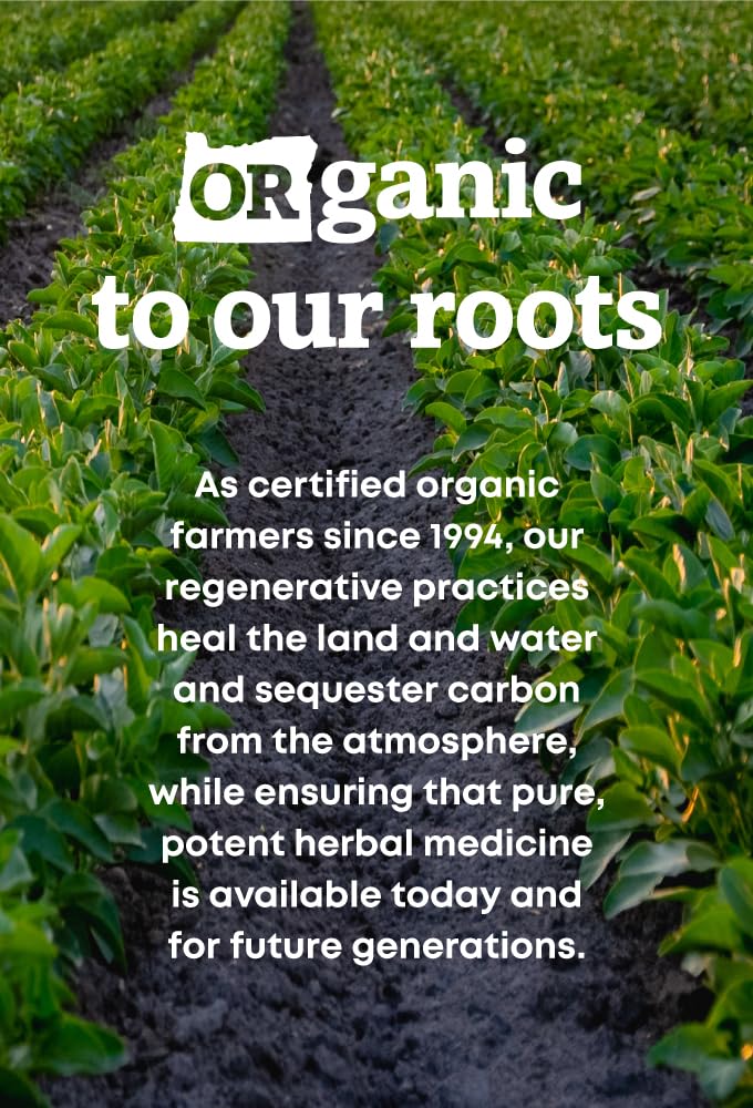 oregon-s-wild-harvest-certified-organic--6.jpg