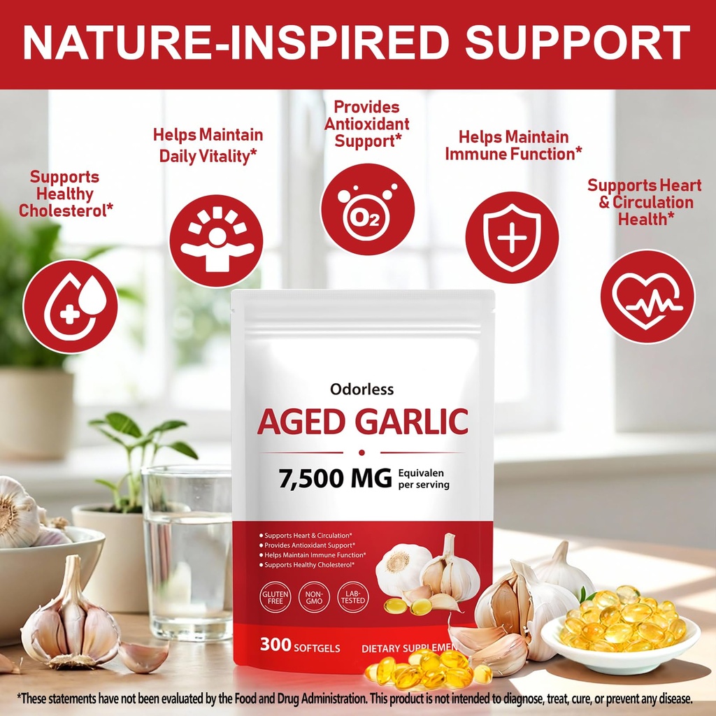 odorless-garlic-softgels-500mg-per-servi-4.jpg