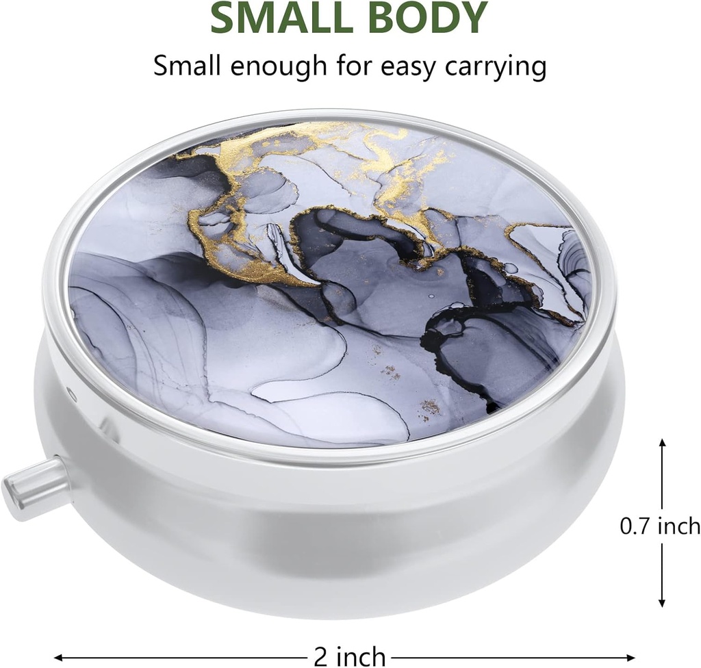nipichsha-pill-box-small-pill-case-for-p-2.jpg