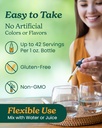 herb-pharm-oregano-spirits-extract-drops-5.jpg
