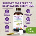 new-roots-herbal-wild-oregano-oil-tinctu-2.jpg