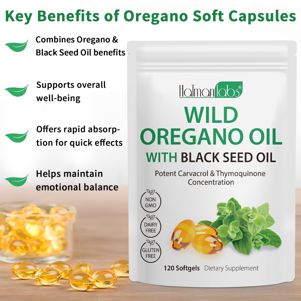 oregano-oil-capsules-organic-2-in-1-oil--3.jpg