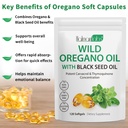 oregano-oil-capsules-organic-2-in-1-oil--3.jpg