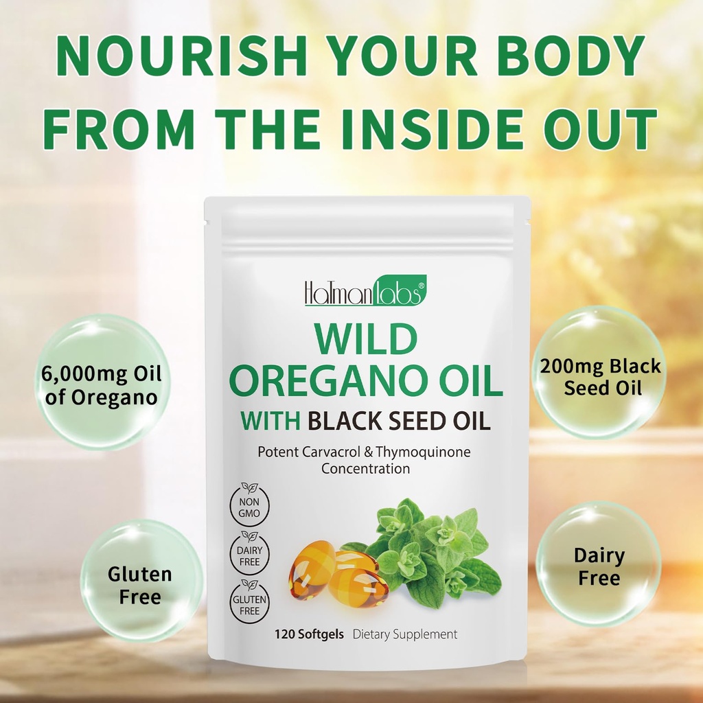 oregano-oil-capsules-organic-2-in-1-oil--4.jpg