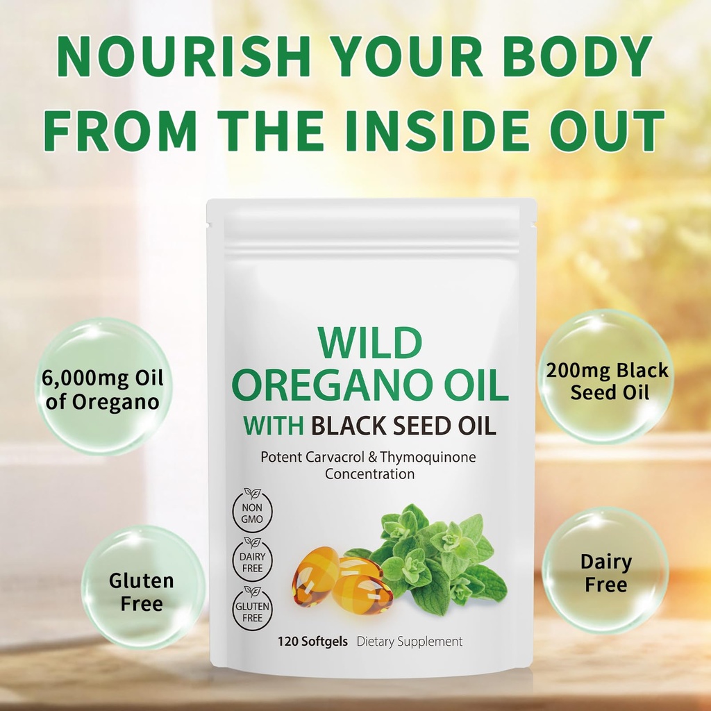120pcs-oil-of-oregano-with-black-seed-oi-5.jpg