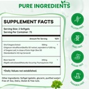 oil-of-oregano-with-black-seed-oil-150-s-5.jpg