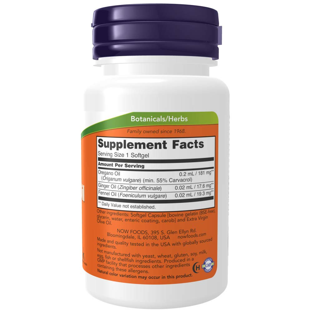 now-foods-oregano-oil-enteric-90-softgel-2.jpg