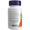 now-foods-oregano-oil-enteric-90-softgel-3.jpg