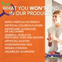 now-foods-oregano-oil-enteric-90-softgel-4.jpg