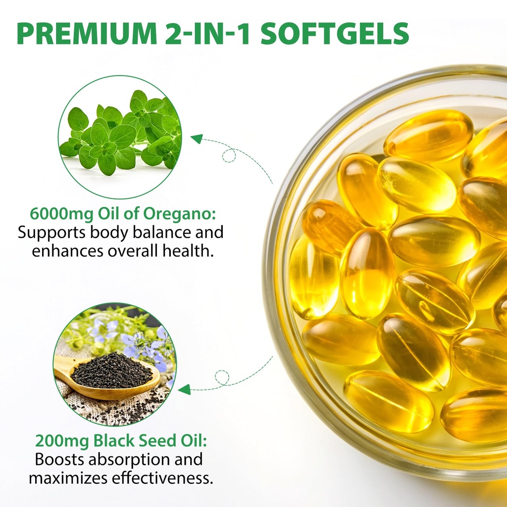 6000mg-oil-of-oregano-with-black-seed-oi-2.jpg