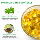 6000mg-oil-of-oregano-with-black-seed-oi-2.jpg