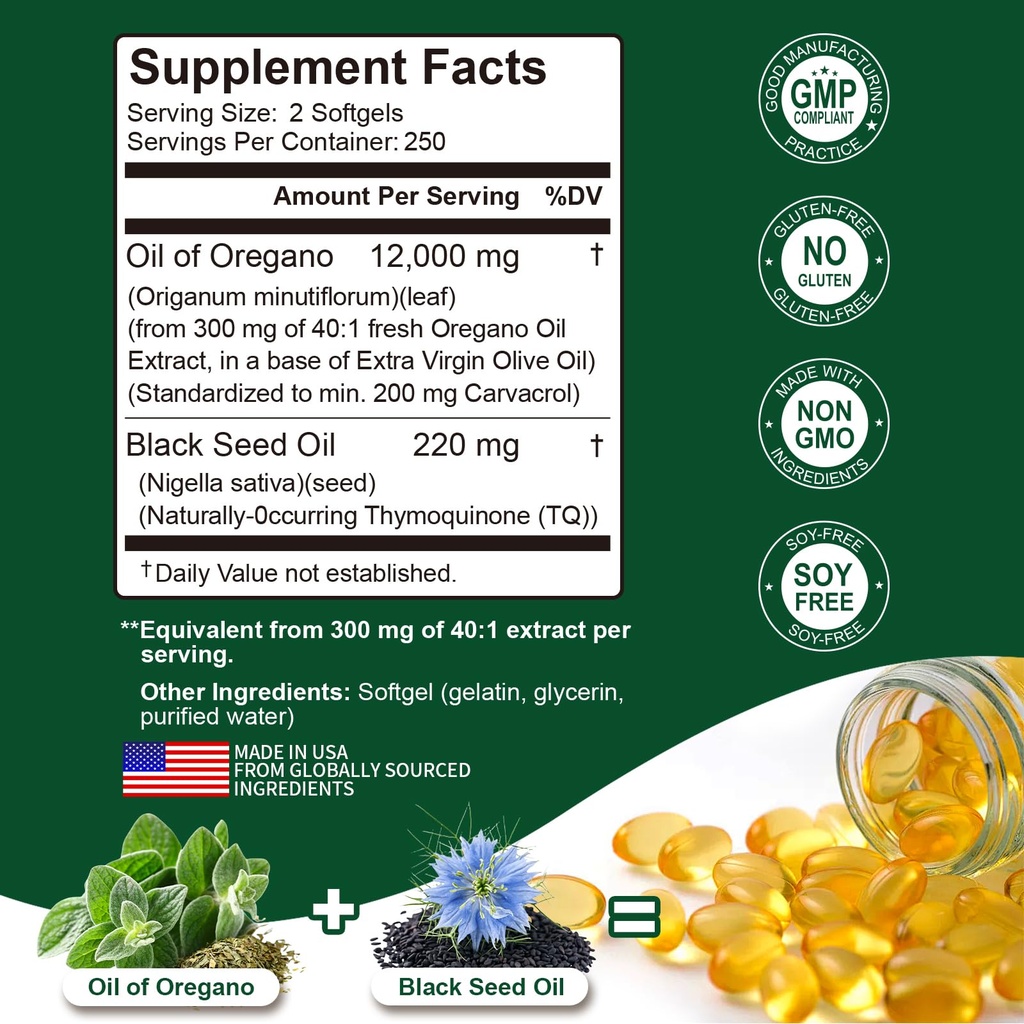500-softgels-oil-of-oregano-with-black-s-3.jpg