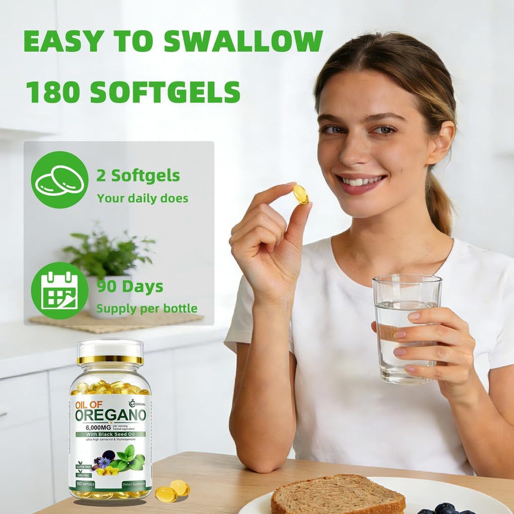 oil-of-oregano-with-black-seed-oil-180-s-5.jpg