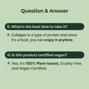 plant-vegan-collagen-peptide-kombucha-po-5.jpg