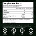 plant-vegan-collagen-peptide-kombucha-po-6.jpg