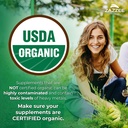 zazzee-ultimate-anti-aging-antioxidant-b-5.jpg