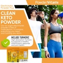 powdervitamin-electrolytes-powder-plus-5-6.jpg