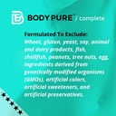 pure-tri-mag--three-forms-of-highly-abso-6.jpg