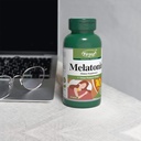 melatonin-10mg-60-capsules-promotes-slee-5.jpg