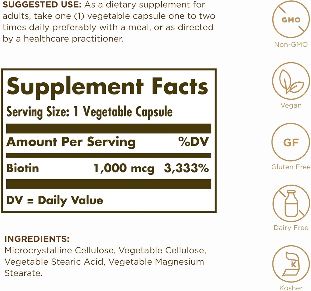 solgar-biotin-1000-mcg-250-vegetable-cap-2.jpg
