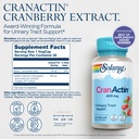 solaray-cranactin-cranberry-extract-400--2.jpg