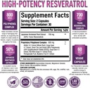 purely-optimal-resveratrol-supplement-15-2.jpg