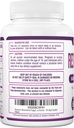 purely-optimal-resveratrol-supplement-15-4.jpg