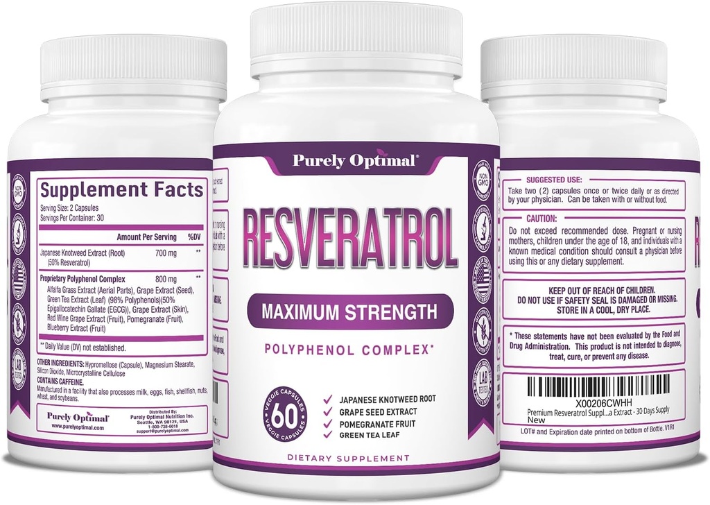 purely-optimal-resveratrol-supplement-15-5.jpg