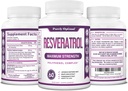 purely-optimal-resveratrol-supplement-15-5.jpg