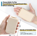 landneoo-14-grids-pill-organizer-box-wit-3.jpg