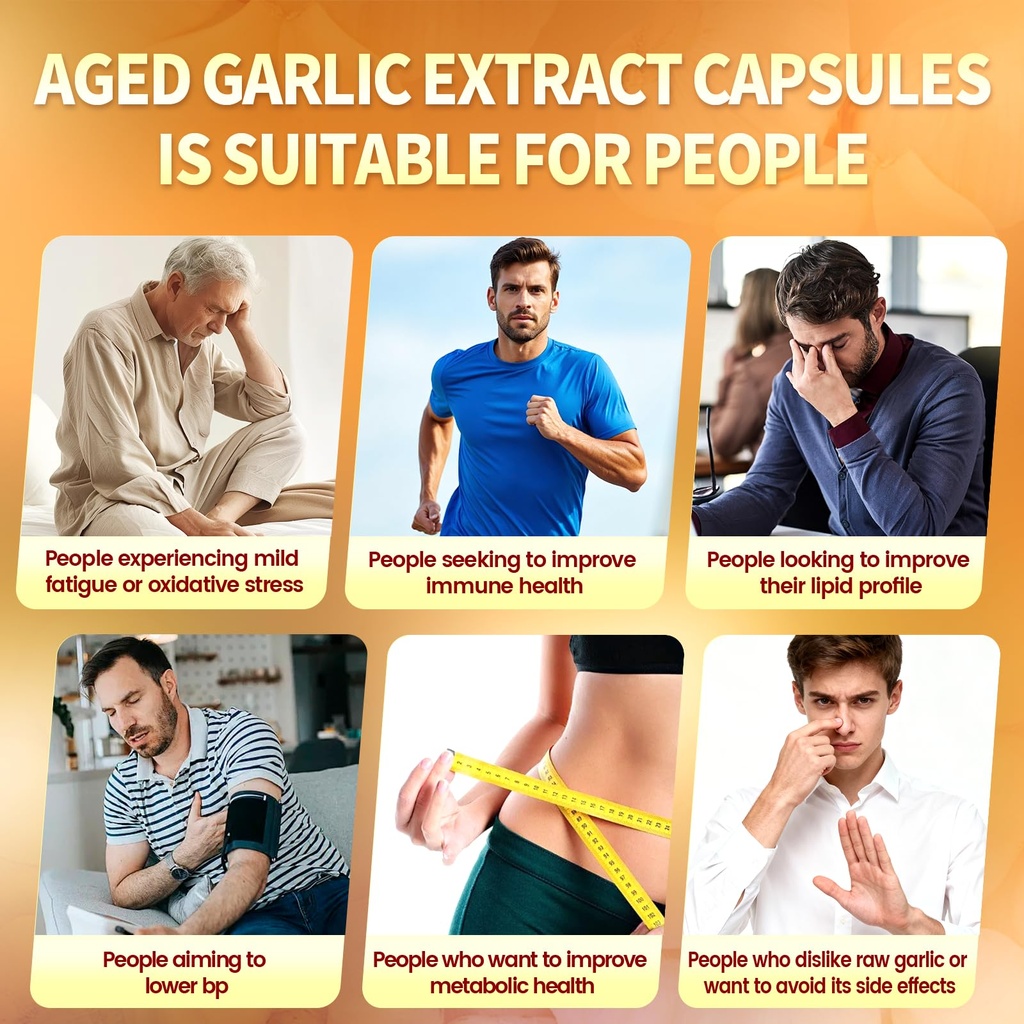 aged-garlic-extract-capsules-odorless-ga-6.jpg