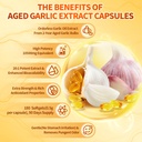 aged-garlic-extract-capsules-odorless-ga-2.jpg